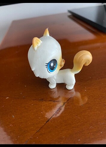 Lps minis