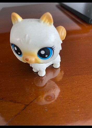  Lps minis