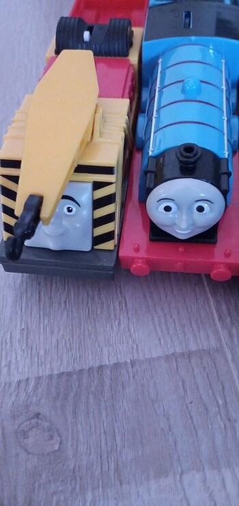  Beden Renk Thomas pilli tren adet fiyatı 