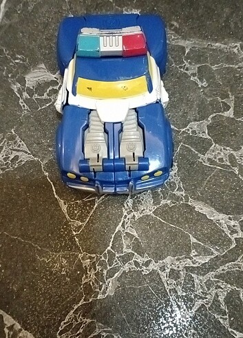 Transformers 