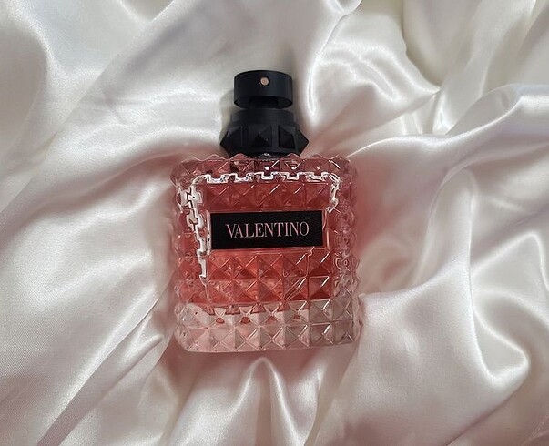 Valentino