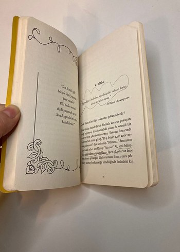 Usta-Çırak Sohbetleri - Gelişim Serisi - Görsel 7