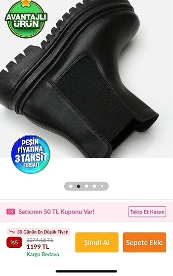 Diğer Kısa kadın bot