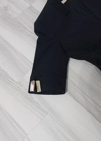 etek ceket takım - Görsel 5