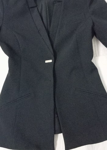 etek ceket takım - Görsel 3