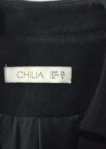 etek ceket takım - Görsel 6