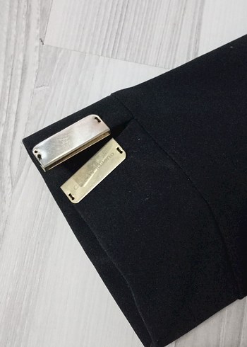 etek ceket takım - Görsel 4