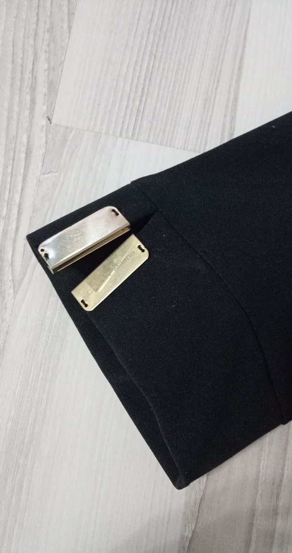 etek ceket takım - Görsel 4