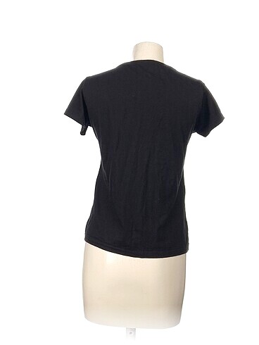 xxl Beden Diğer T-shirt %70 İndirimli.