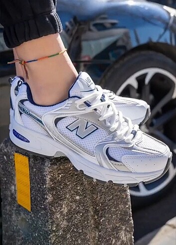 39 Beden #New Balance 530