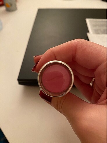 Beden Renk sephora gloss