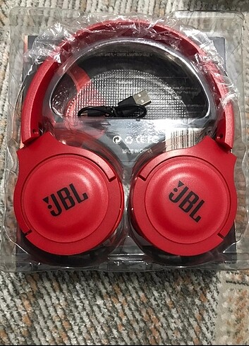 JBL KULAKLIK 