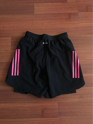 Adidas Adidas şort