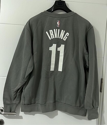 Nike Nike jordan sweat