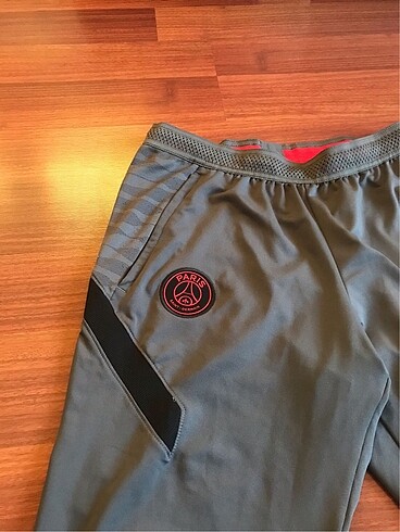 Nike Nike eşofman altı