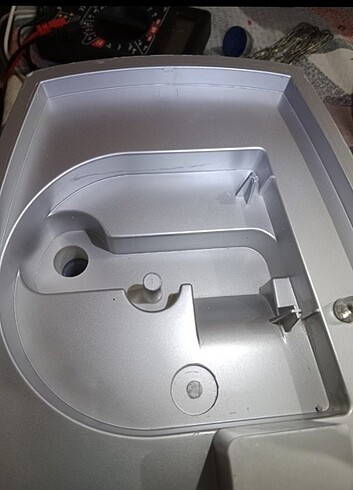 Hava Nemlendirici - Görsel 3