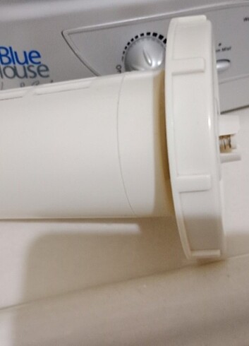 Hava Nemlendirici - Görsel 7