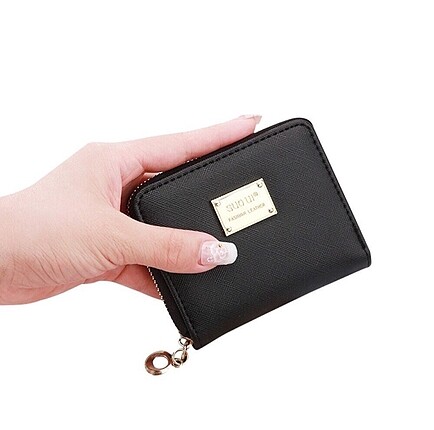 Asian Wallet