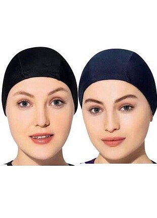 Havuz Bonesi