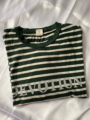 Urban Outfitters Urban Y2K Fairycore