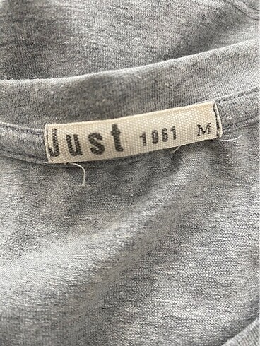 m Beden Chnel Tshirt