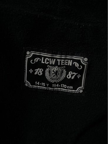 m Beden kahverengi Renk Vintage Cool