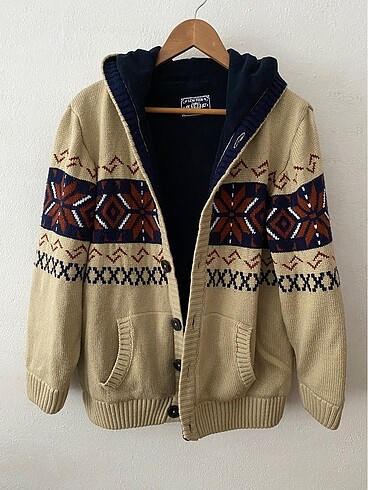 Vintage Cool
