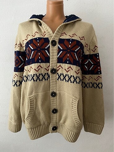 American Vintage Vintage Cool
