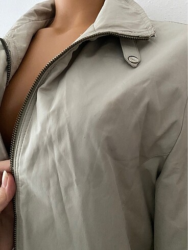 American Vintage Vintage Parka