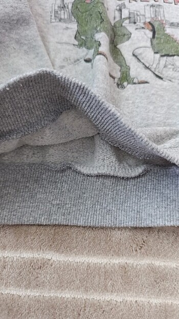 LC Waikiki LCWaikiki sweatshirt