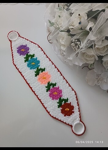 Tasarımcı Çeyizlik lif 