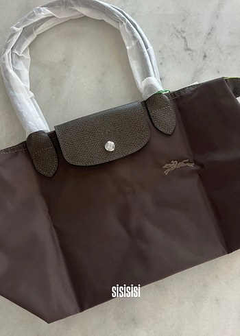 M BEDEN TERRA LONGCHAMP