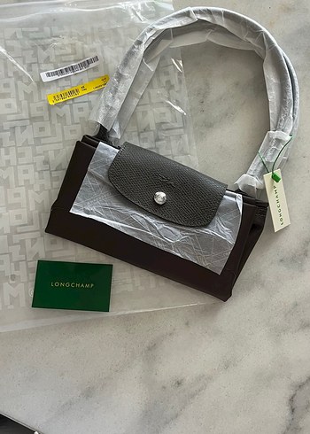 Longchamp M BEDEN TERRA LONGCHAMP
