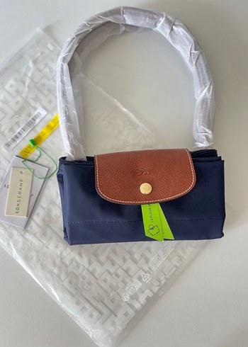 Longchamp HEMEN TESLİM !!! M BEDEN ! İADE MEVCUTTUR !