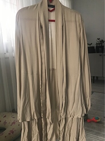 Gömlek