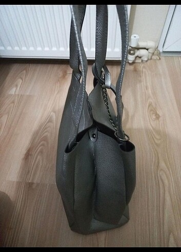 Diğer Çanta