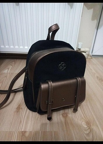 Çanta