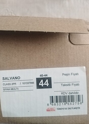 yeni etiketli  - Görsel 2