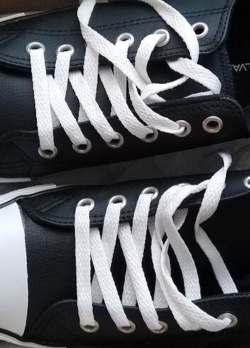 yeni etiketli  - Görsel 2