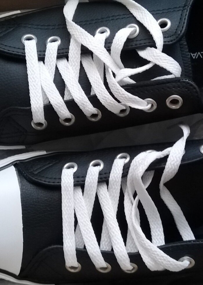 yeni etiketli  - Görsel 2