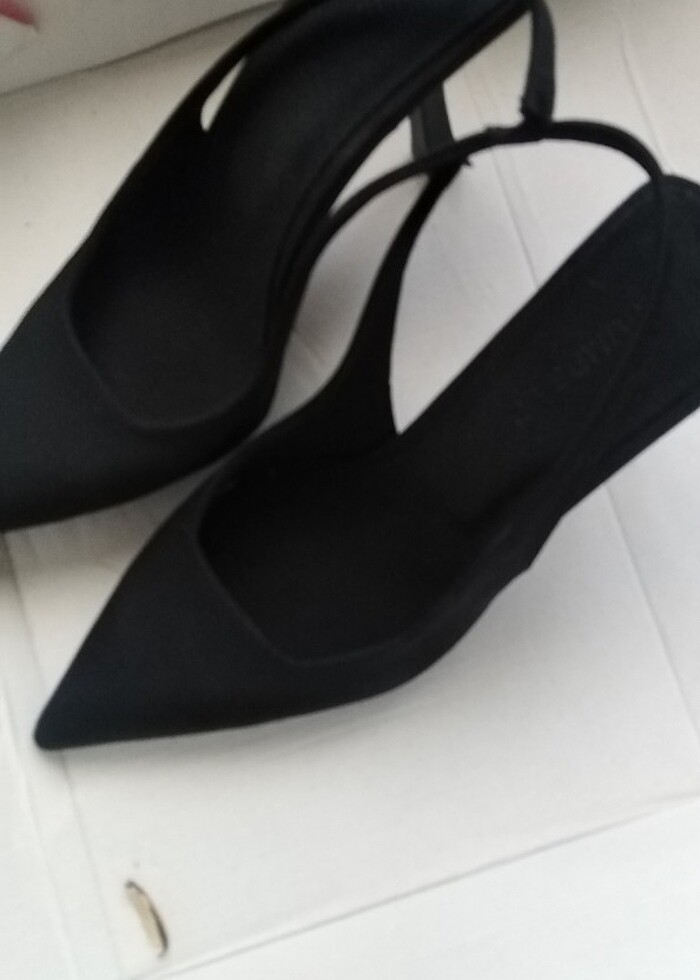 yeni etiketli - Görsel 2