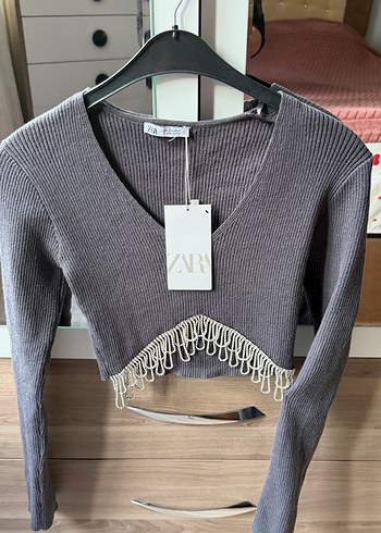 Zara marka - Görsel 2