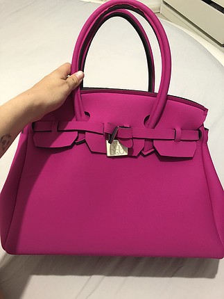 Save My Bag çanta 