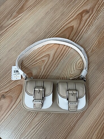 Orijinal Michael Kors Çanta
