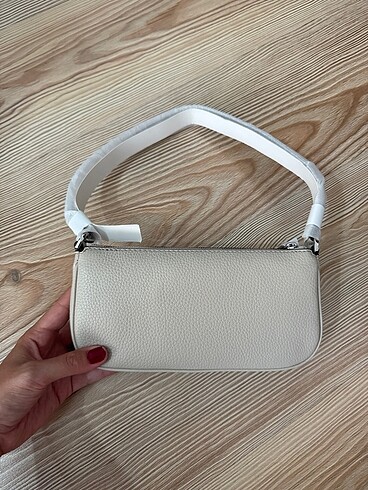 Michael Kors Orijinal Michael Kors Çanta