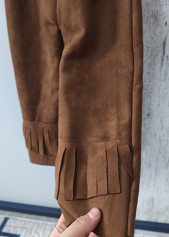 Kız çocuk 3'lü takım - Görsel 6