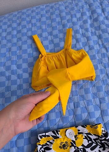 LC Waikiki Kız çocuk elbiseleri