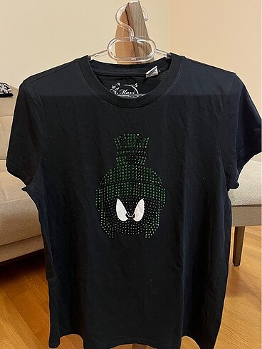 Mavi Tshirt