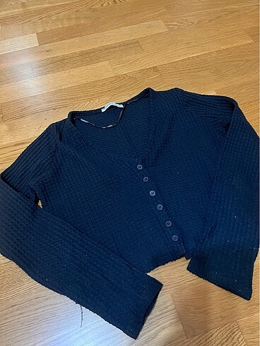 uzun kollu crop