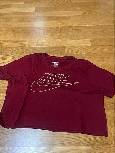 nike tee